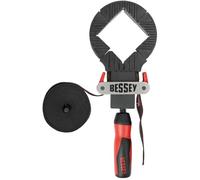 Bessey Étau BAN 400