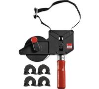 BESSEY Presse à ruban BAN 700
