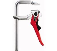 Bessey Apriete GSH 500x120mm