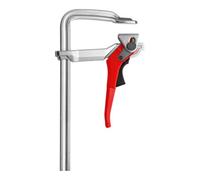 BESSEY classiX GSH20, Serre-joint