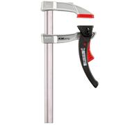 BESSEY Pince À Serrage KliKlamp KLI25 250x 80Mm