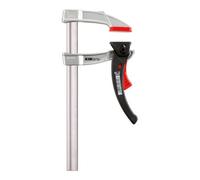 Bessey Presse à serrage rapide haute technologie KliKlamp KLI Bessey Quantité:1