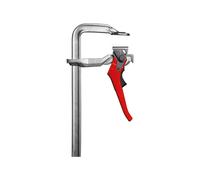 BESSEY Presse à serrage rapide serrage 250mm - GH25