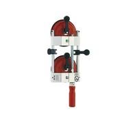 BESSEY Presse à ventouse pour panneaux - PS55