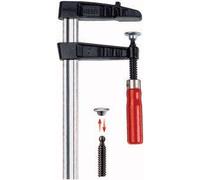 BESSEY Étau De Serrage En Fonte TGK80 800X 120Mm