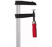 Bessey Presse à vis en fonte malléable TKPN 1000/120