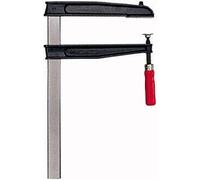 Bessey Presse à vis profonde TGNT avec poignée bois Bessey Quantité:1