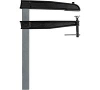 Bessey Presse à vis profonde TGNT avec poignée à garrot Bessey Quantité:1