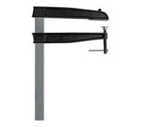 Bessey Presse à vis profonde TGNT avec poignée à garrot Bessey Quantité:1