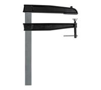 Bessey Presse à vis profonde TGNT avec poignée à garrot Bessey Quantité:1