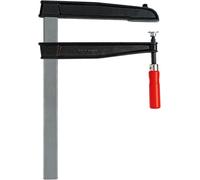 Presse à vis profonde TGNT 600/300 Bessey TGN60T30