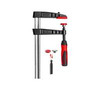 BESSEY Presse à vis serrage 200mm - TG20