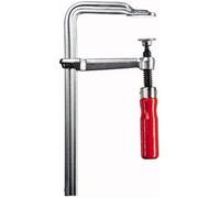 Bessey Presse à vis tout acier classiX GS 800/120