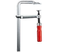 Bessey Presse à vis tout acier classiX GS avec poignée bois Bessey Quantité:1