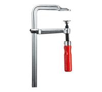 Bessey Presse à vis tout acier classiX GS avec poignée bois Bessey Quantité:1