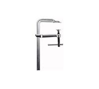 Bessey Presse à vis tout acier classiX GS-K 500/120