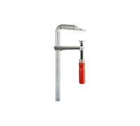 Bessey Presse à vis tout acier GZ avec poignée bois Bessey Quantité:1