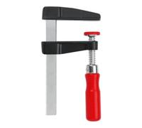 Bessey Serre-joint à vis moulé capacité 300 mm