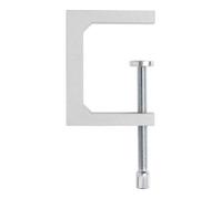 Bessey Presse en aluminium AM Bessey Quantité:1