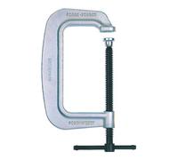 Bessey Presse en C forgée SC Bessey Quantité:1