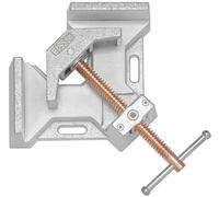 BESSEY Presse-équerre soudure WSM