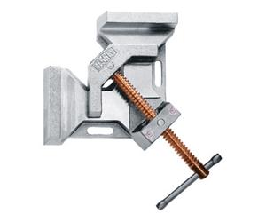 Bessey Presse-équerre soudure WSM Bessey Quantité:1