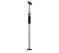 Bessey Presse extensible ST 2500 - ST250