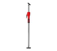 BESSEY STE370, Soutien