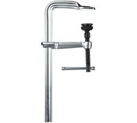 BESSEY Presse haute performance forte classiX GSL