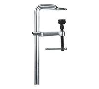 Bessey Presse haute performance forte classiX GSL Bessey Quantité:1