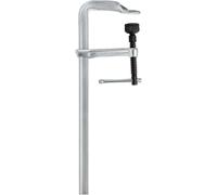 BESSEY Presse haute performance forte SLM