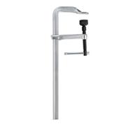 Bessey Presse haute performance forte SLM Bessey Quantité:1