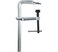 BESSEY Presse haute performance lourde classiX GSM