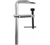 Bessey Presse haute performance lourde classiX GSM 400/140