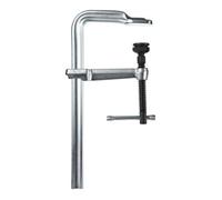 Bessey Presse haute performance lourde classiX GSM Bessey Quantité:1