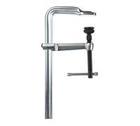 Bessey Presse haute performance lourde classiX GSM Bessey Quantité:1