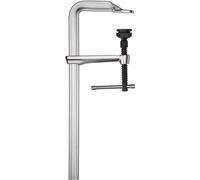 BESSEY Presse haute performance lourde SGM