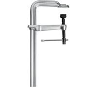 Bessey Presse haute performance lourde STBM Bessey Quantité:1