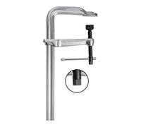 Presse haute performance STBM 400/175 Bessey STB40M