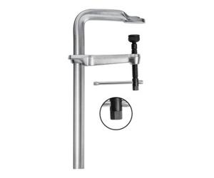 Bessey Presse haute performance lourde STBM Bessey Quantité:1