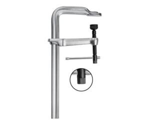 Bessey Presse haute performance lourde STBM Bessey Quantité:1