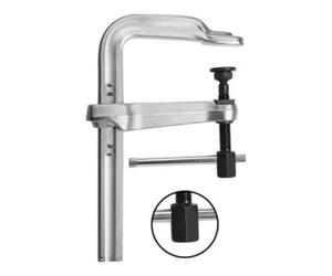 Bessey Presse haute performance lourde STBS Bessey Quantité:1
