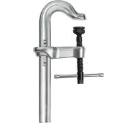 BESSEY Presse haute performance lourde STBVC