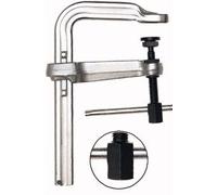 Bessey Presse haute performance super lourde STBS 500/200