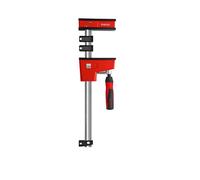 Bessey Presse Korpus REVO KRE jeu de 2 pièces 1000/95 - KRE100-2K-OH