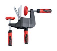 Bessey Presse pour cadre de portes TFM Bessey Quantité:1