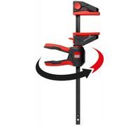 BESSEY EZ360-30, Serre-joint