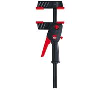 BESSEY Presse "Une Main" DuoKlamp DUO
