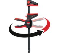 BESSEY Presse une main EZ360M-15