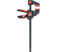 Serre-joint à une main EZL 300/80 Bessey EZL30-8 Envergure max.:300 mm Mesures d'empattement:80 mm